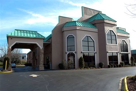 statesville nc hotels|statesville nc hotels pet friendly.